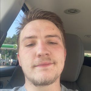 Meet your Posher, Jerry